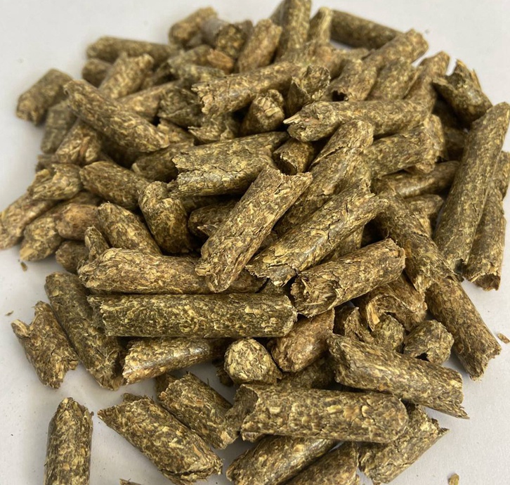 俄羅斯菜籽粕進(jìn)口報(bào)關(guān)資料