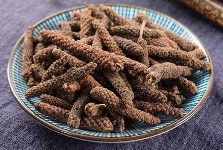 調味香料口清關要批文嗎？進口越南畢拔報關資料