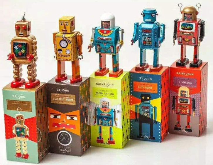 玩具進口清關公司