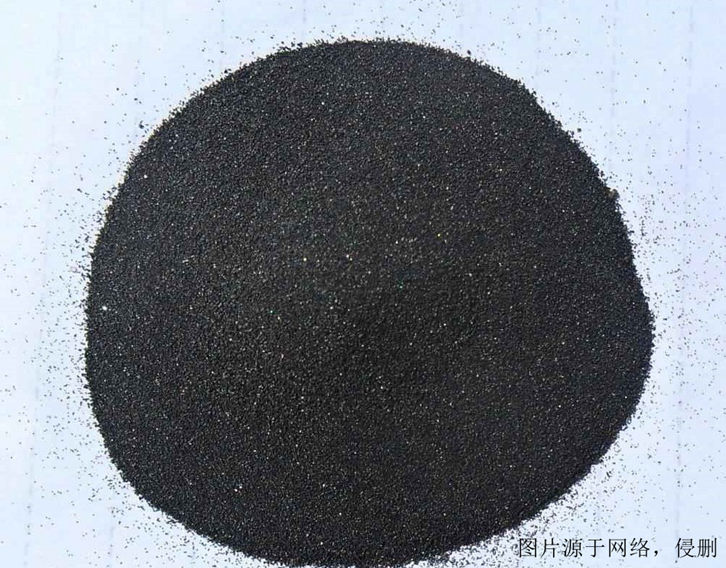 青島鈦精礦進(jìn)口報關(guān)流程費(fèi)用-20年礦石進(jìn)口報關(guān)行