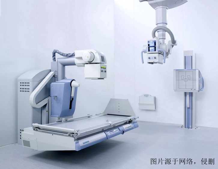 鄭州進(jìn)口日本舊設(shè)備報關(guān)資料_二手設(shè)備CCIC中檢費用