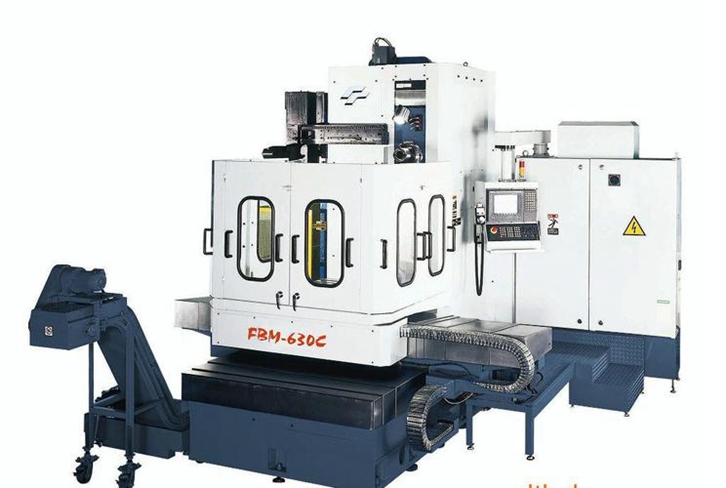 澳洲二手設備進口報關流程