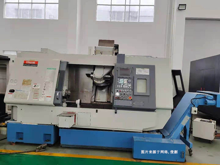 印度舊設(shè)備進(jìn)口清關(guān)流程