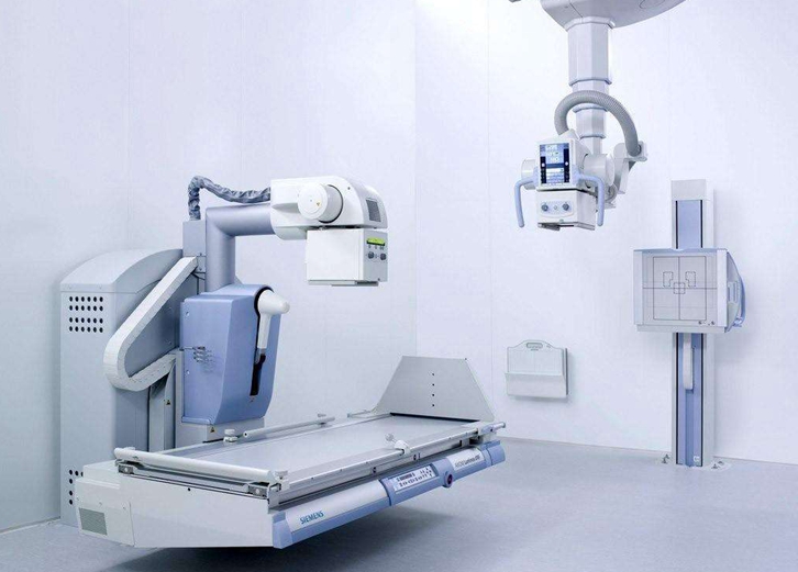 醫(yī)療器械進口報關(guān)資質(zhì)