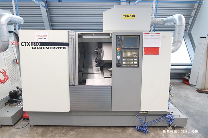 青島舊設備空運進口報關流程