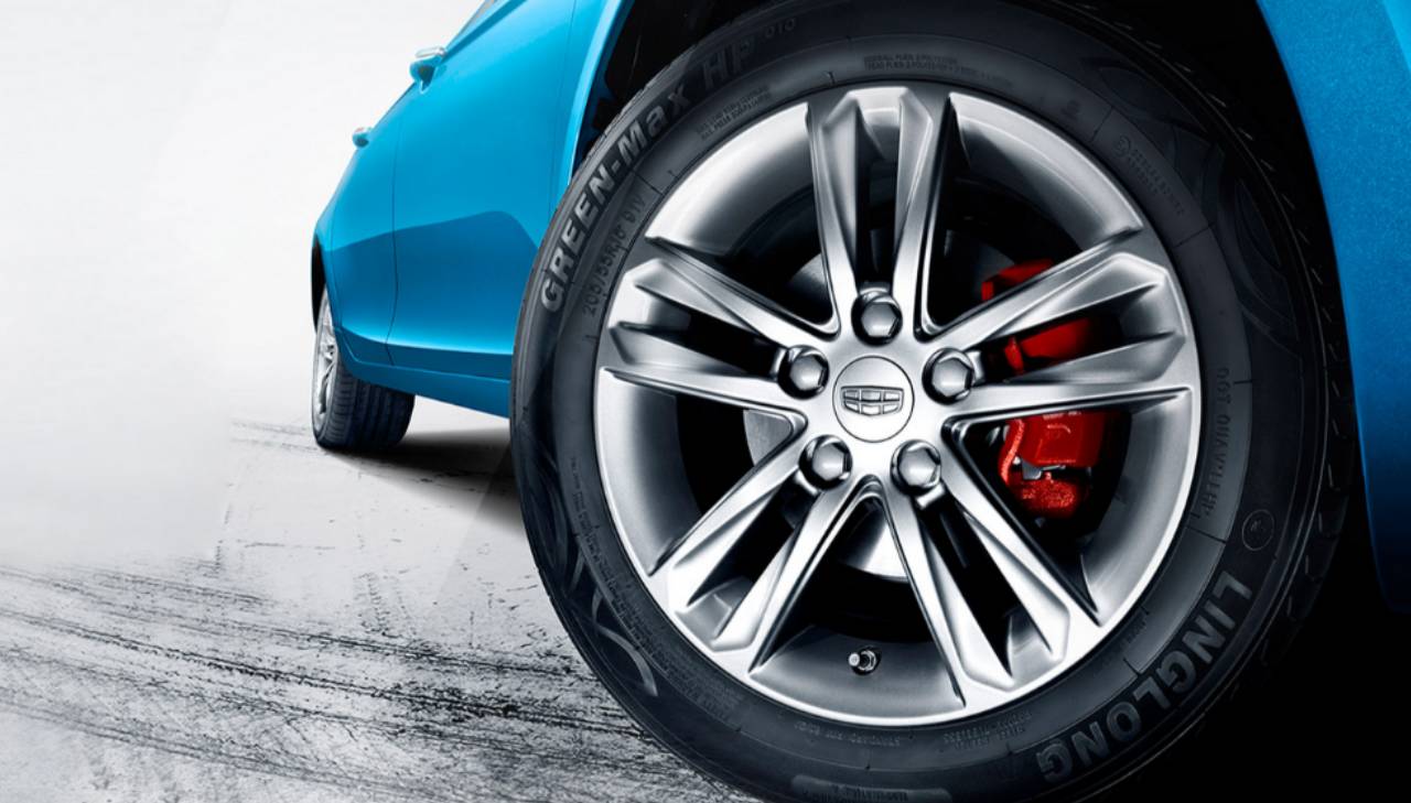 汽車輪胎機(jī)場進(jìn)口清關(guān)