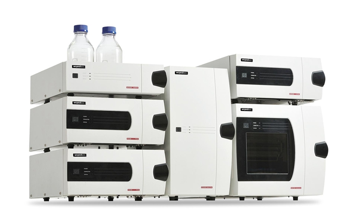 青島進(jìn)口分析儀器報關(guān)公司