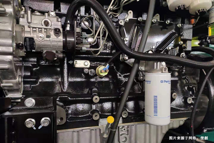 美國舊直流發(fā)電機進口報關流程