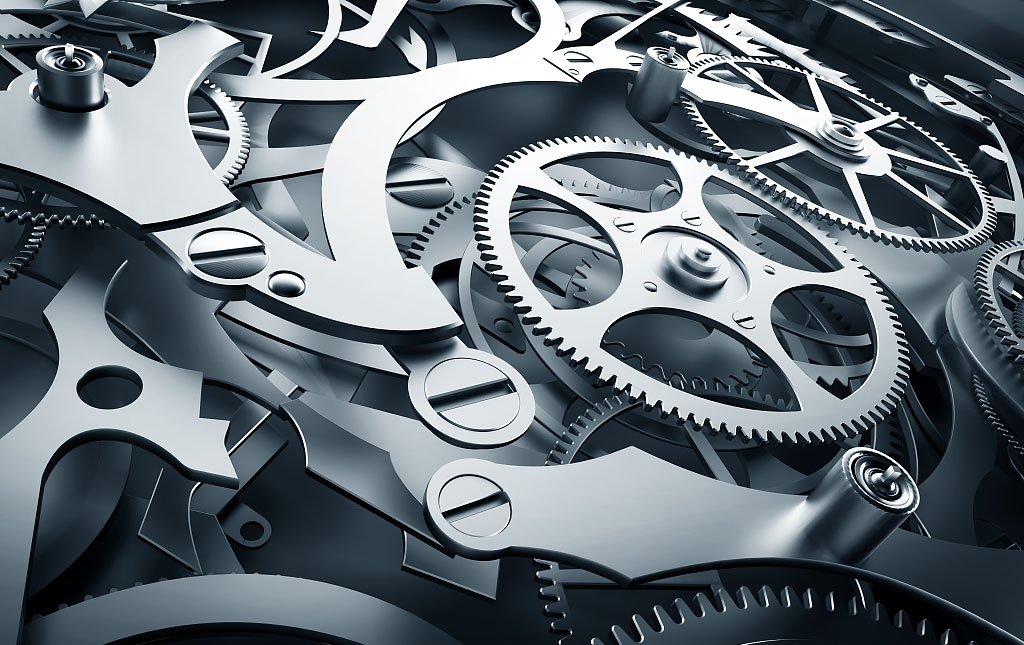 進(jìn)口汽車配件報(bào)關(guān)