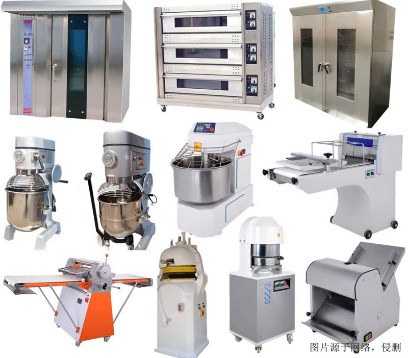 青島進口美國二手設備報關資料
