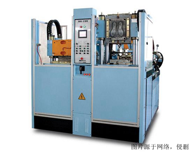 上海機(jī)電設(shè)備進(jìn)口清關(guān)流程