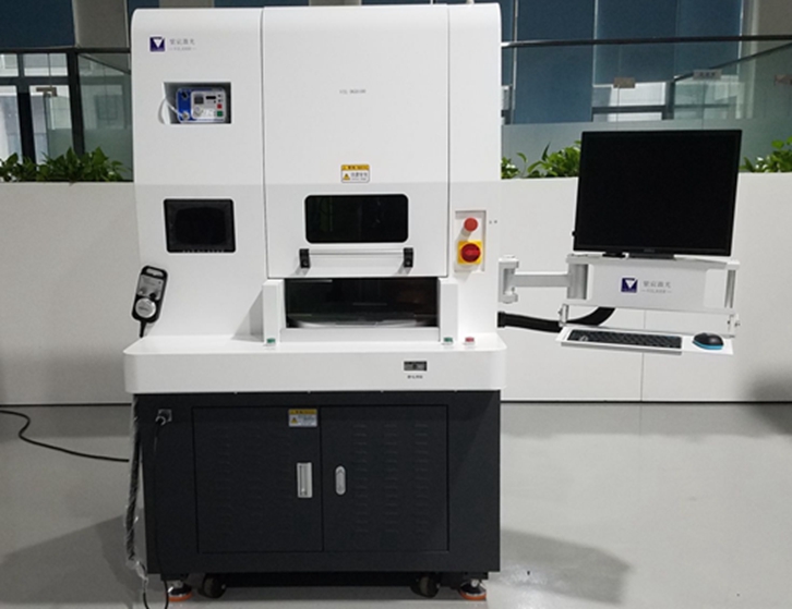 激光設(shè)備進(jìn)口清關(guān)代理