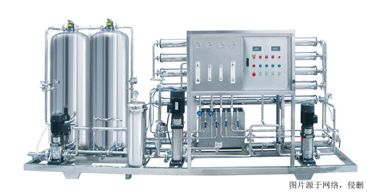 舊設(shè)備退運返修要交進(jìn)口關(guān)稅嗎