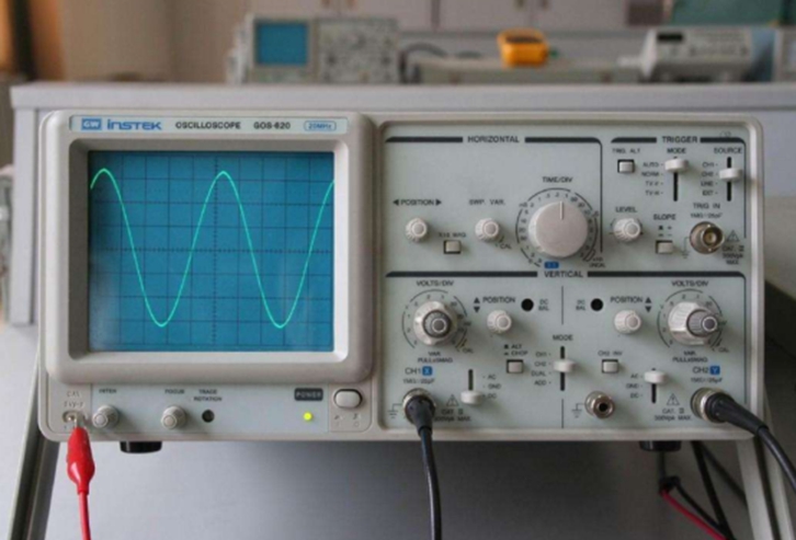 進(jìn)口儀表清關(guān)公司