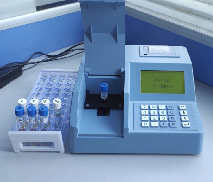 廣州生物儀器進(jìn)口報(bào)關(guān)公司