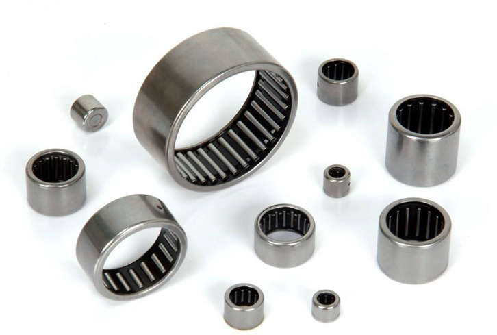 土耳其軸承設(shè)備進(jìn)口報(bào)關(guān)費(fèi)用