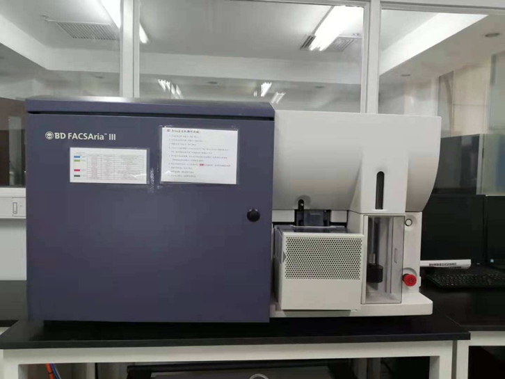 大連半導(dǎo)體設(shè)備進(jìn)口報關(guān)費用