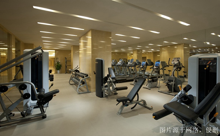 北京健身設(shè)備進(jìn)口報(bào)關(guān)流程