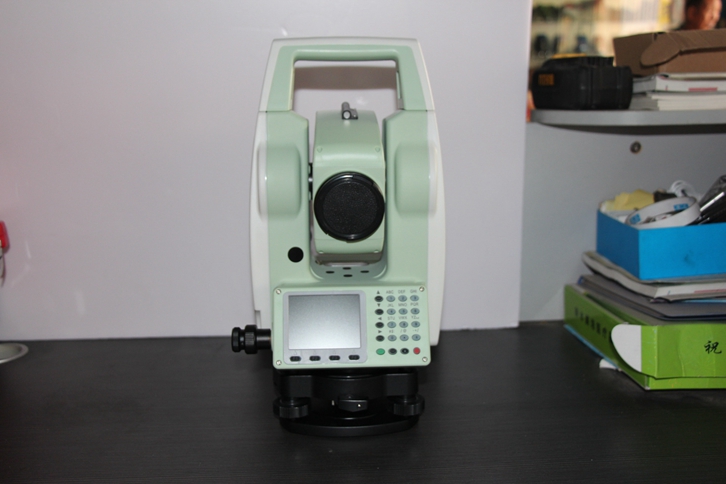 測(cè)量?jī)x器進(jìn)口清關(guān)費(fèi)用