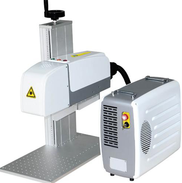 進(jìn)口德國(guó)激光打標(biāo)機(jī)報(bào)關(guān)流程