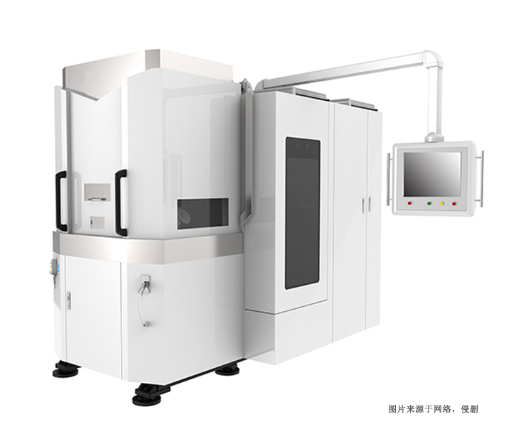 日本舊切割機進口報關流程