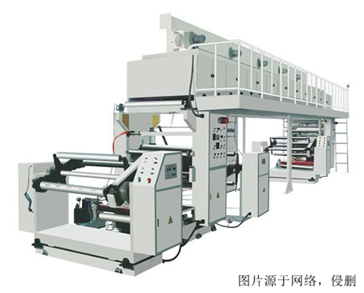 日本鍍膜機進口報關流程_大連二手設備中檢流程