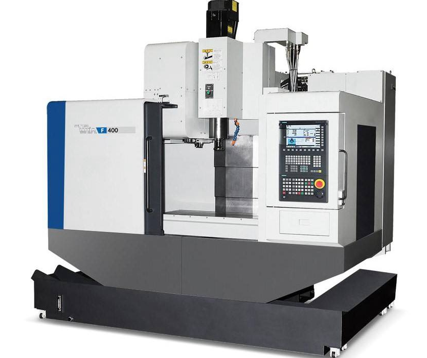 德國(guó)舊數(shù)控機(jī)床進(jìn)口報(bào)關(guān)資料