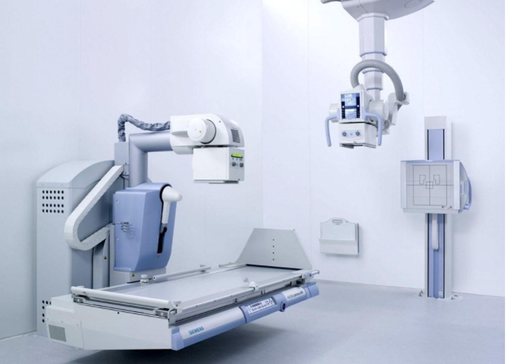 醫療器械進口清關所需資料