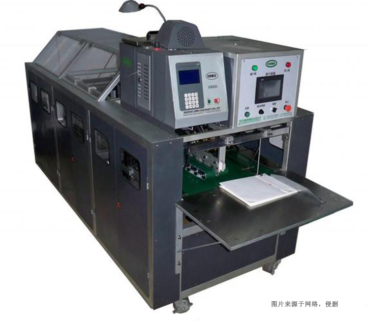 深圳進口新加坡半導(dǎo)體設(shè)備報關(guān)費用_涂膠機清關(guān)