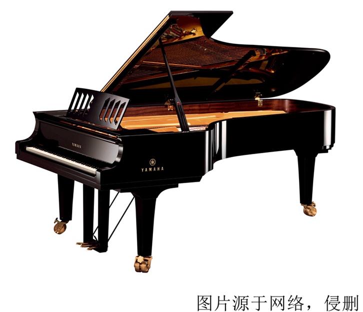 青島進(jìn)口日本舊鋼琴報(bào)關(guān)流程