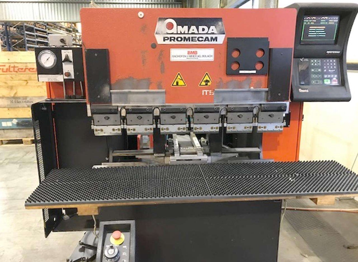 越南沖壓機(jī)進(jìn)口報(bào)關(guān)資料