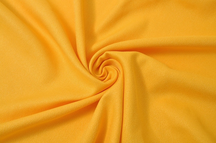 廣州進口布料代理報關(guān)公司