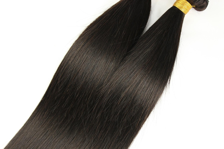 廣州假發(fā)進口報關流程