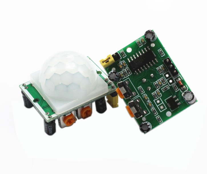 荷蘭傳感器進口報關流程