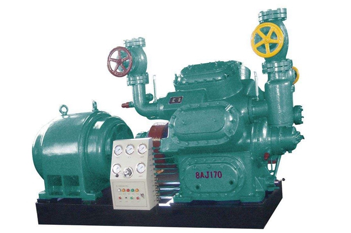 廣州進口二手制冷機清關公司