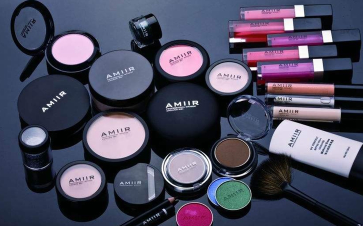 廣州進口化妝品報關公司