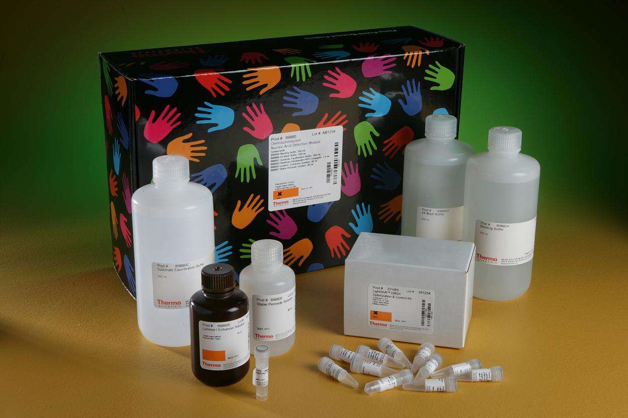 廣州進(jìn)口生物試劑清關(guān)