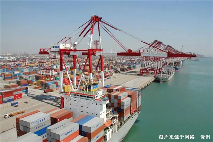 廣州進口報關(guān)行收費標準