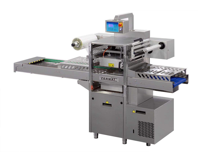 昆山封口機進口報關(guān)流程