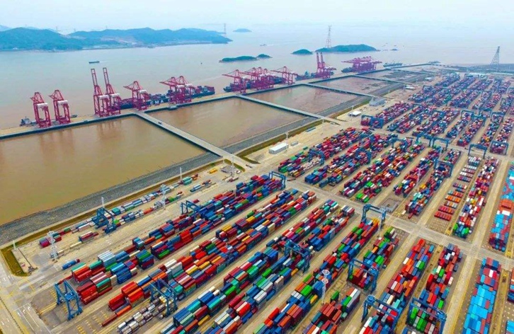 寧波空港進口報關(guān)公司