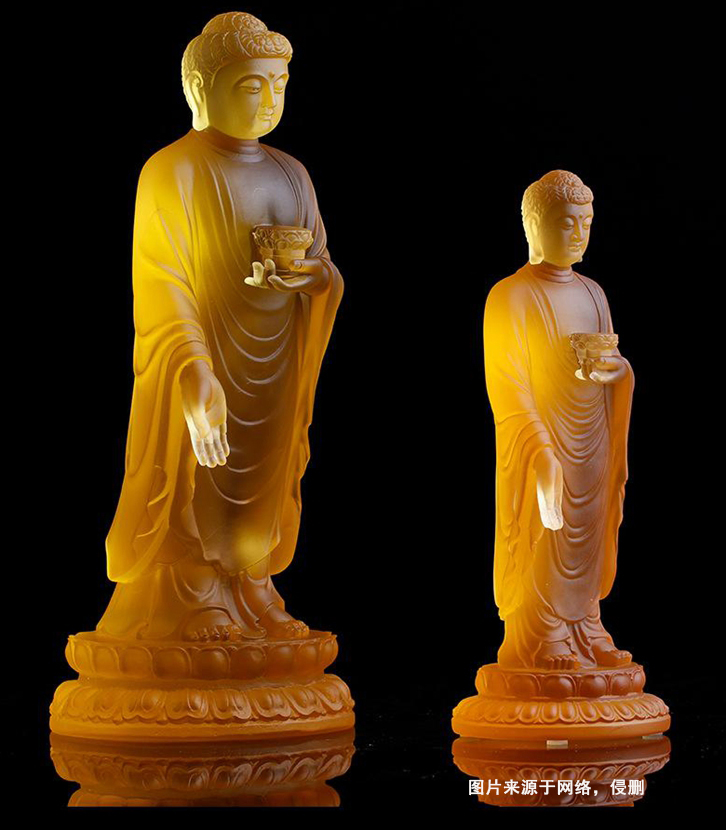 青島進(jìn)口泰國(guó)佛像報(bào)關(guān)流程