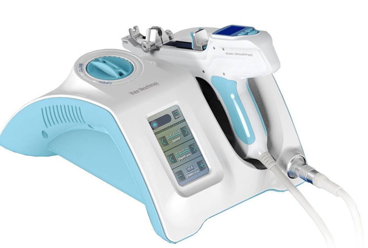 上海光學(xué)儀器進(jìn)口清關(guān)公司