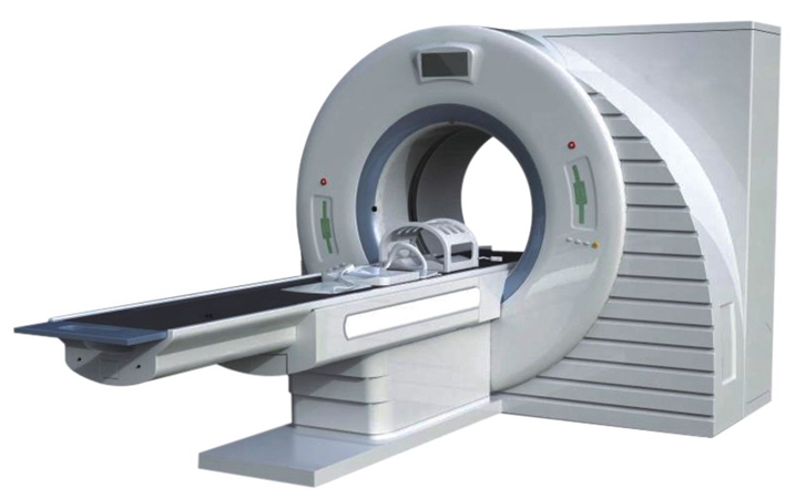 深圳醫療器械進口報關行