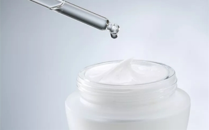 化妝品原料報關代理一站式流程是如何操作的