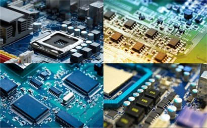 事實證明，電子元件進(jìn)口報關(guān)清關(guān)流程沒那么復(fù)雜