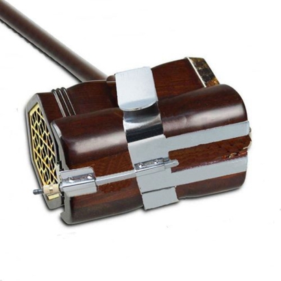 深圳樂器配件進(jìn)口報關(guān)公司代理流程一站式門到門