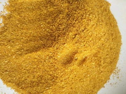 中國臺灣飼料添加劑進口清關(guān)資料到福建廈門案例