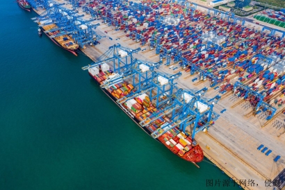 東莞沙田進口報關公司哪家好？廣東進口報關行排名