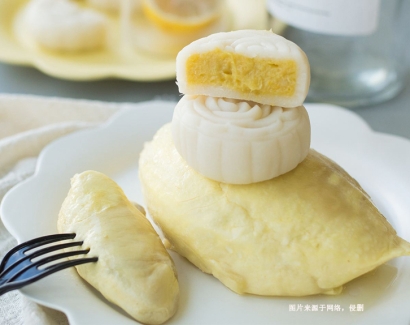 深圳食品進(jìn)口清關(guān)代理報關(guān)流程-19年進(jìn)口清關(guān)代理報關(guān)經(jīng)驗