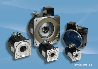 瑞士扭矩電機(jī)進(jìn)口報(bào)關(guān)資料-19年機(jī)械設(shè)備報(bào)關(guān)行